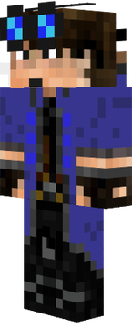 skin mia si