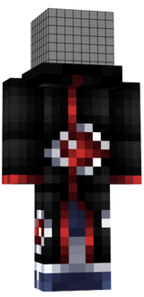 Akatsuki