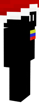 nazii