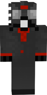 chaos_agent