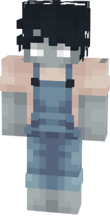 jtjethez