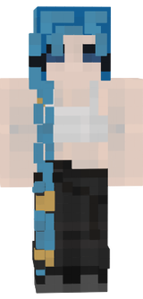 Kouromi3BraidedFL