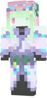 hg