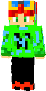 Zao_gamezz
