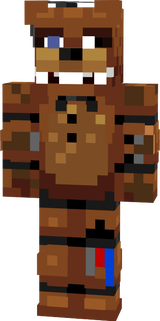 char