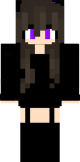 dellele