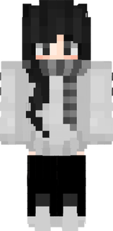 Gf