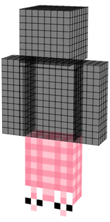 pijama pants