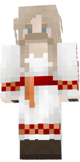 fgh