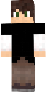 1番