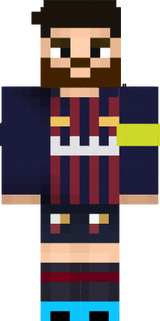 steve
