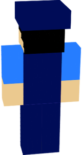keisatukan