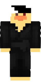 samopato