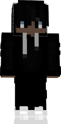 Preview of texture: a