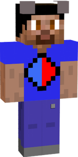 vikkstar