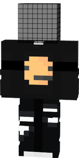 tr