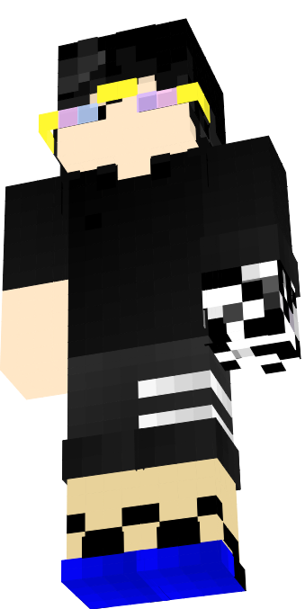 Preview of texture: Very