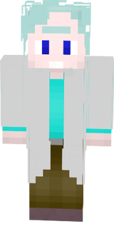 ahj