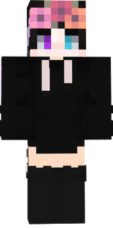 skin femboy eye
