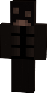 derpy chocolate