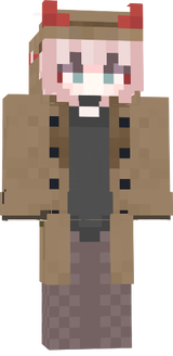Zero_Two_Detetive