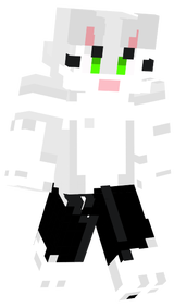 Te
