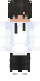 yagooriginal
