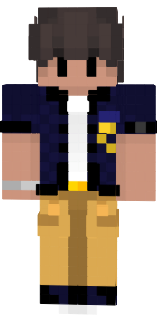 SKIN2