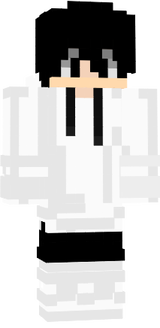 paardrijder