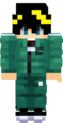 Preview of texture: batchika