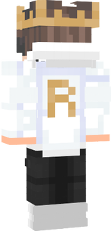kietffun
