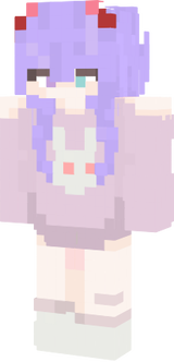 se28