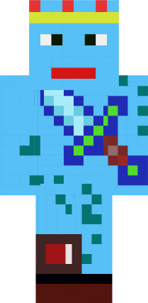 Preview of texture: PARHAMPP