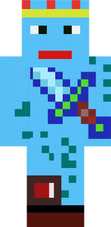 PARHAMPP