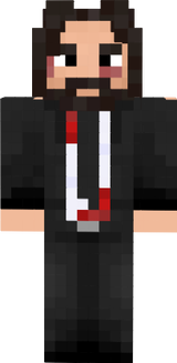 John_Wick
