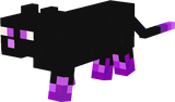 Ender Cat