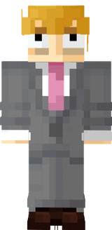 REIGEN