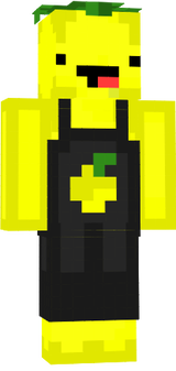 Zitrone