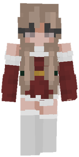 akio