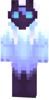 Yeti