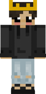 skibidy_toilate
