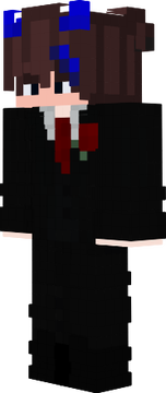 AAAAAAAA