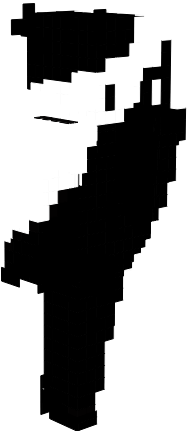 Preview of texture: 2