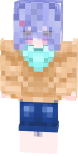Peem