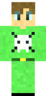lazar skin for lazaros dasa