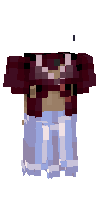 Preview of texture: tjetjryjr