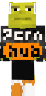 shrek