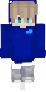 nbv