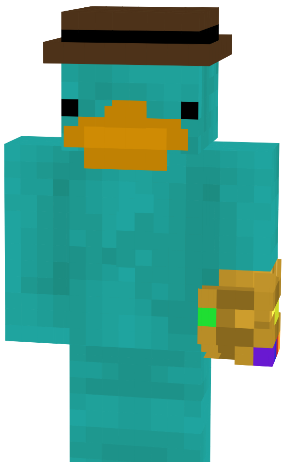 Preview of texture: фі