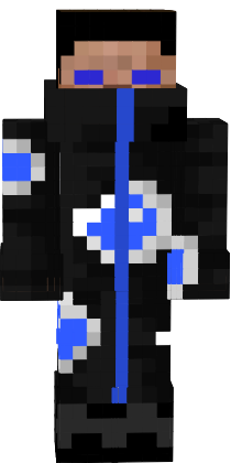 Preview of texture: black